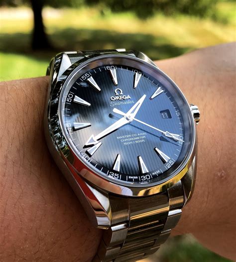 coolest omega watches|best omega watches for men.